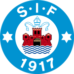 Silkeborg IF